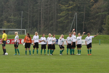 Bild 4886 - Ausschnitte